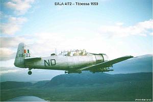 182- ARMEE DE L'AIR EN ALGERIE 1945-1962-30 (36)